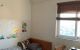thum-9206892_oIE8k5JRnq_1754211862.jpg