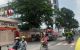 thum-9206893_1gUxPm9Dws_1754212237.jpeg