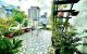 thum-9206893_xT0VOUMYKc_1754212232.jpeg