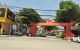 thum-9206896_drGopD4LtZ_1754213407.jpg