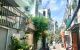 thum-9206898_lKo5gSwXWn_1754215068.jpeg