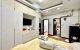 thum-9206898_shEqFW7uxG_1754215071.jpeg