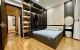 thum-9206899_BNb7Vp3IKM_1754215423.jpg