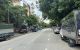 thum-9206900_Sza46Ep5fs_1754215431.jpg