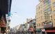 thum-9206911_TRo0rSEwUO_1754218528.JPG