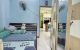 thum-9206915_SUnXEfJGVa_1754225256.jpg