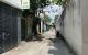 thum-9206916_L6j184AOmK_1754226973.jpg
