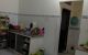 thum-9206917_qjmAJ82SeK_1754227896.jpg