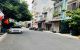 thum-9206924_sqrB3ofkOW_1754232624.jpg