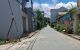 thum-9206927_5zcVosQdeF_1754235923.jpg