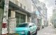 thum-9206931_I8wJlQ54Lg_1754237267.jpeg