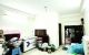 thum-9206932_KPJo4Qcv0X_1754237238.jpg