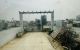 thum-9206932_sBgcxLtKyM_1754237243.jpg