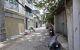 thum-9206933_zQnRrxBYMA_1754237402.jpg