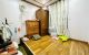 thum-9206937_i38RIAxpNT_1754238681.jpg