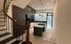 thum-9206943_d7i9F4KnOM_1754239798.jpg