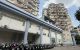 thum-m_2WHad1DAku_1754225041.jpg