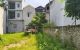 thum-m_8sFErpjTzA_1754213362.jpg