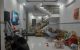thum-m_9I7XFTYjc5_1754198102.jpg