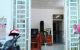 thum-m_Btf9eV4jWq_1754227889.jpg