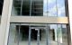 thum-m_H1mCRxT74A_1754239324.jpg