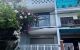 thum-m_PO7rmhVtpQ_1754201122.jpg