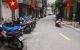 thum-m_Q4I2aCvdYk_1754198980.jpg