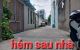 thum-m_QdSR3rvJLn_1754157682.jpg