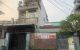 thum-m_SUHMgnibky_1754207365.jpg