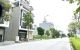 thum-m_V05vzHW7bk_1754236059.jpg