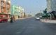 thum-m_bHaQUzdqrn_1754193709.jpeg
