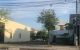 thum-m_f3dIsjGEpK_1754207633.jpg
