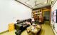thum-m_fN8TCD9Xj5_1754238671.jpg