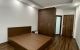 thum-m_heKI3lzqNy_1754186533.jpg