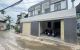 thum-m_kpigQ5d6Fz_1754155226.jpg