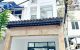 thum-m_yeM8t5Rndi_1754208289.jpg