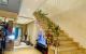 thum-9206948_taBE1FGSud_1754266440.jpeg