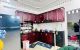 thum-9206949_JcxXgRnFLK_1754268523.jpg