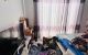 thum-9206949_U8SaNIsVDT_1754268561.jpg