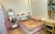 thum-9206956_wknxjJbXCT_1754271257.jpg