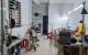 thum-9206958_n5sMK7fVpD_1754271975.jpg
