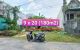 thum-9206961_K74mEsyupB_1754273625.jpg