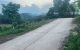 thum-9206967_D2prPb4tGn_1754275070.jpg
