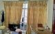 thum-9206971_s7Ryg0DEqS_1754276095.jpg