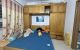 thum-9206972_GhxXE1Io9C_1754276536.jpg