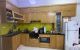 thum-9206972_fTtlGgqWOv_1754276533.jpg
