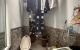 thum-9206972_xzVtgI6A2f_1754276539.jpg