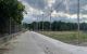 thum-9206973_Le3qcvp2n6_1754276781.jpg