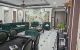 thum-9206975_GL53FZzyHN_1754277239.jpg