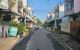 thum-9206980_fucVd5A6J0_1754277869.jpeg